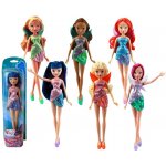 Winx My Fairy Friend Tecna – Hledejceny.cz