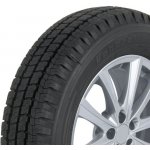 Kormoran VanPro 175/80 R14 99R – Hledejceny.cz