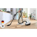 BOSCH BGB38HYG1 – Sleviste.cz