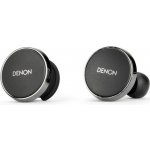 Denon PerL Pro – Zboží Živě