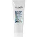 Redken Acidic Bonding Concentrate 5-min Liquid Mask 250 ml