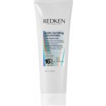 Redken Acidic Bonding Concentrate 5-min Liquid Mask 250 ml – Zboží Mobilmania