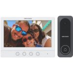 HikVision DS-KIS212 – Zboží Mobilmania