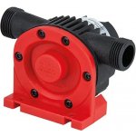 Wolfcraft Pumpa 2207000 – Hledejceny.cz