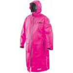 LEKI Rain Coat WCR Pro Jr – Zboží Dáma