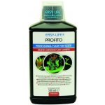 Easy Life ProFito 500 ml – Hledejceny.cz
