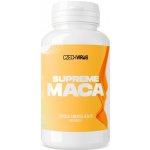 Czech Virus Supreme Maca 60 kapslí – Hledejceny.cz