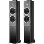 Audiovector R 3 Arreté – Sleviste.cz