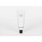 By Mukk Light Day Cream 30 ml – Zboží Mobilmania