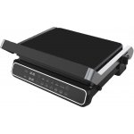 MalTec SM5000W-PRO – Zbozi.Blesk.cz
