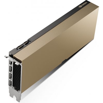 nVidia L40S 48GB GDDR6 900-2G133-0080-000 – Hledejceny.cz