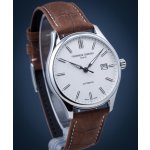 Frederique Constant FC-303NS5B6 – Hledejceny.cz