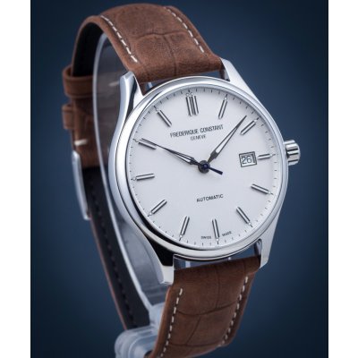 Frederique Constant FC-303NS5B6