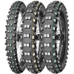 Mitas Terra Force-EX SM 110/100 R18 64R | Zboží Auto