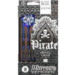 Harrows Pirate – Zboží Mobilmania