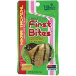 HIKARI FIRST BITES 10 G – Zboží Dáma
