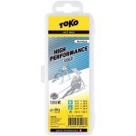 Toko TripleX WC HP modrý -24 až -12°C 120 g – Hledejceny.cz