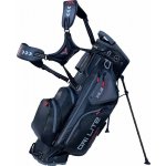 BigMax Dri Lite Hybrid 2 Stand Bag – Sleviste.cz