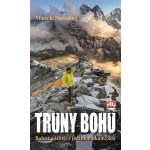 Trůny bohů – Hledejceny.cz