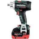 Metabo BS 18 LTX-3 BL Q I METAL 603180840