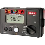 UNI-T UT526 – Zboží Mobilmania