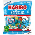Haribo Šmoulové 175 g – Zboží Dáma