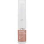 Wella Fusion Intensive Repair Mask 150 ml – Sleviste.cz