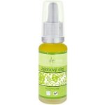 Saloos jojobový rostlinný olej lisovaný za studena 20 ml – Sleviste.cz