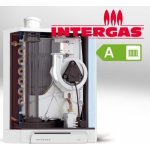 Intergas Kompakt Solo HRE 24 046078 – Zboží Dáma