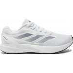 adidas Duramo RC W cloud white/grey three/core black Bílá – Sleviste.cz