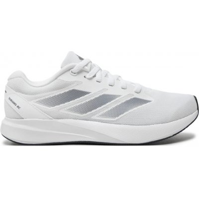 adidas Duramo RC W cloud white/grey three/core black Bílá – Sleviste.cz