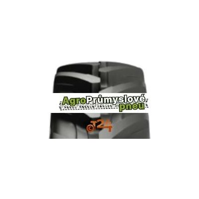 ALLIANCE AGRI STAR II ROW CROP AS2 -RC 380/90-50 155E TL – Hledejceny.cz