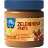 Podravka kořenící pasta zeleninová 135 g