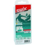 Swix F4 180g – Zbozi.Blesk.cz