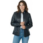 Hawk Horse černá – Zboží Mobilmania