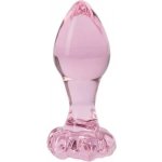 PIPEDREAM ICICLES No. 48 – Zboží Dáma