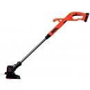 Black & Decker ST182320-QW