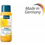 Kneipp Muskelentspannung pěna do koupele 200 ml – Hledejceny.cz