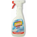 Larrin čistič koupelny 500 ml – HobbyKompas.cz