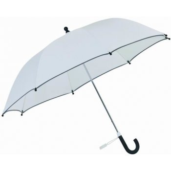 Kimood dětský holový deštník