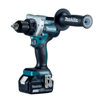 Makita DFS452ZJX3 – Zboží Mobilmania