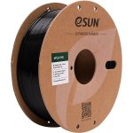 eSUN ePETG+HS Black 1,75 mm 1000 g – Zboží Živě