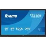 iiyama TE6513A-B2AG – Zbozi.Blesk.cz