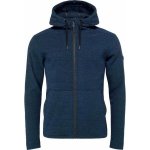 Loap Galan pánský sportovní svetr tmavě modrá – Sleviste.cz