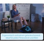 MediaShop Cubii – Zboží Mobilmania