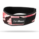 GymBeam Pink Camo Lady – Hledejceny.cz