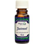 Phytos Juvenol směs 100% esenciálních olejů 10 ml – Hledejceny.cz