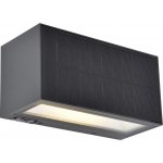 LUTEC CURTIS 6934601118 – Hledejceny.cz