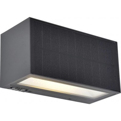 LUTEC CURTIS 6934601118 – Hledejceny.cz
