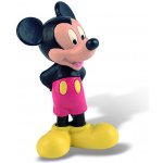 Bullyland Mickey Mouse – Hledejceny.cz